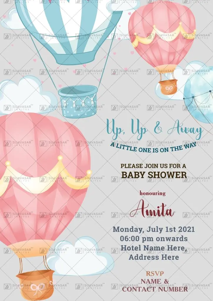 baby-shower-invitation-ecard-09