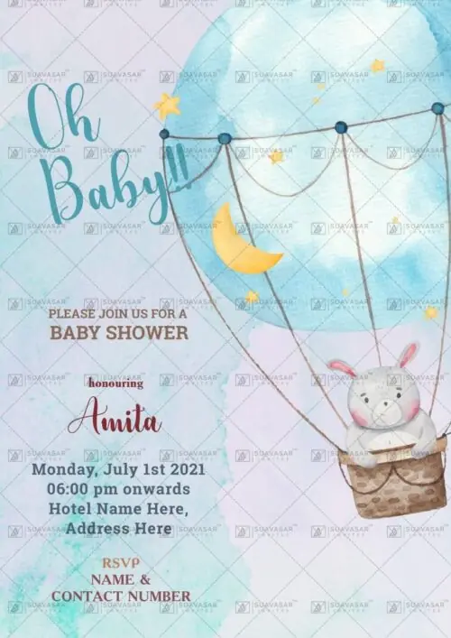 baby-shower-invitation-ecard-10