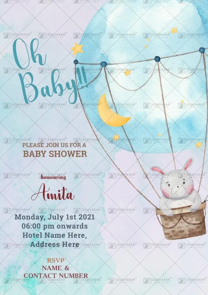 baby-shower-invitation-ecard-10