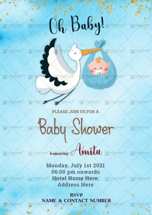 baby-shower-invitation-ecard-11