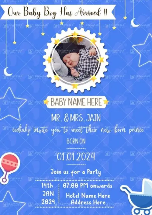 birth-announcement-invitation-ecard-01