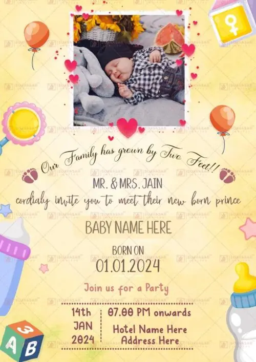 birth-announcement-invitation-ecard-02