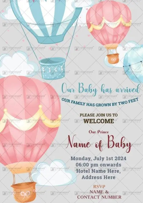 birth-announcement-invitation-ecard-04