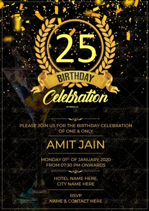 birthday-invtation-ecard-for-adult-01