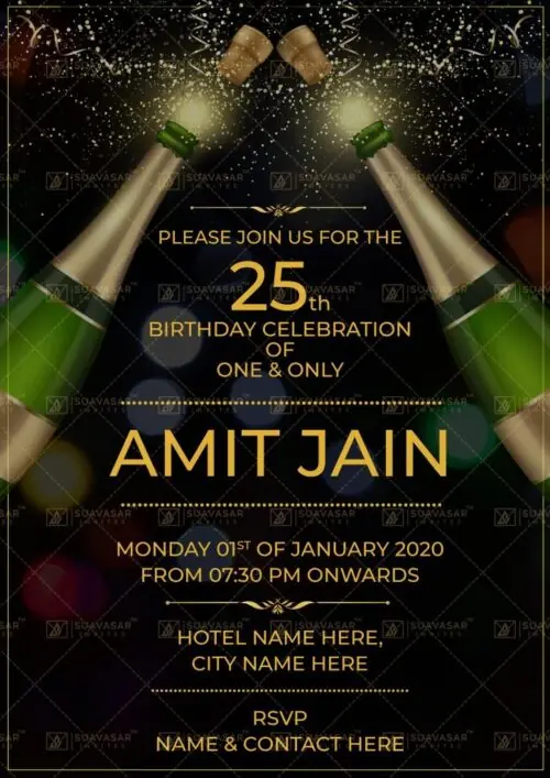 birthday-invtation-ecard-for-adult-03