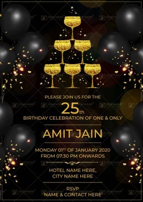 birthday-invtation-ecard-for-adult-04