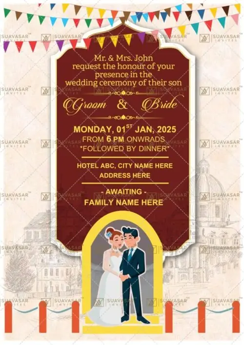 christian-wedding-invitation-01