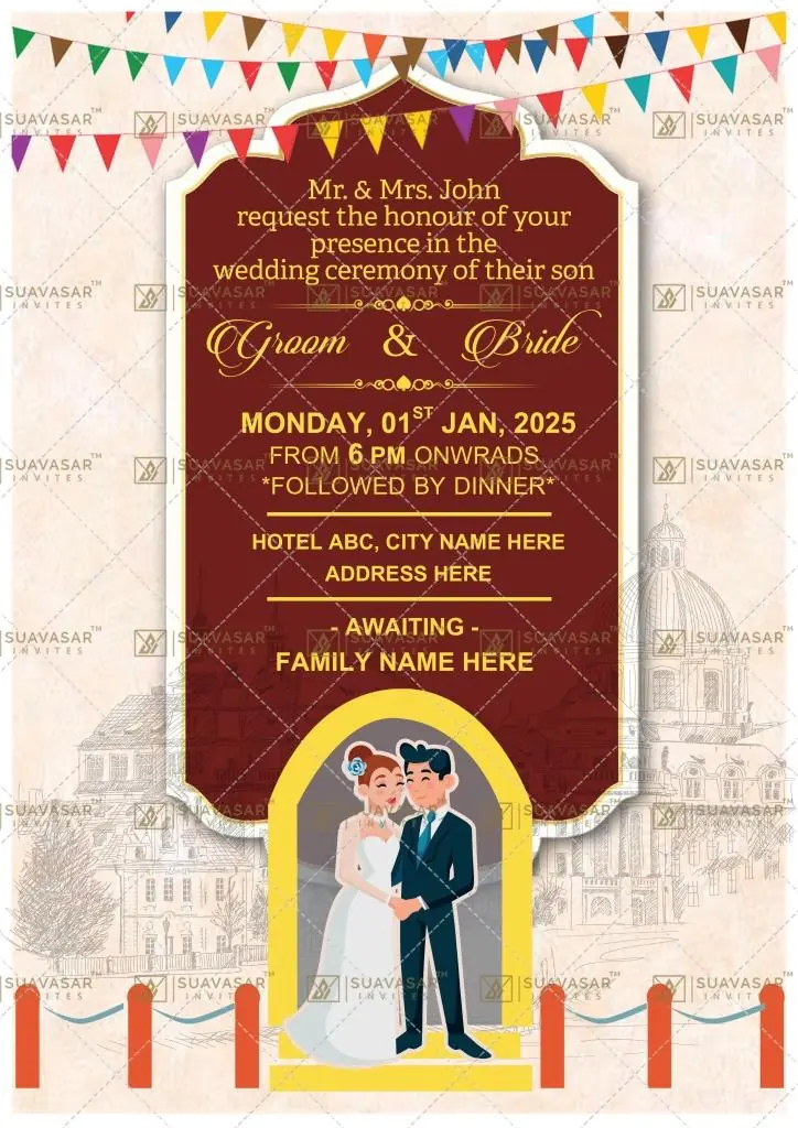 christian-wedding-invitation-01