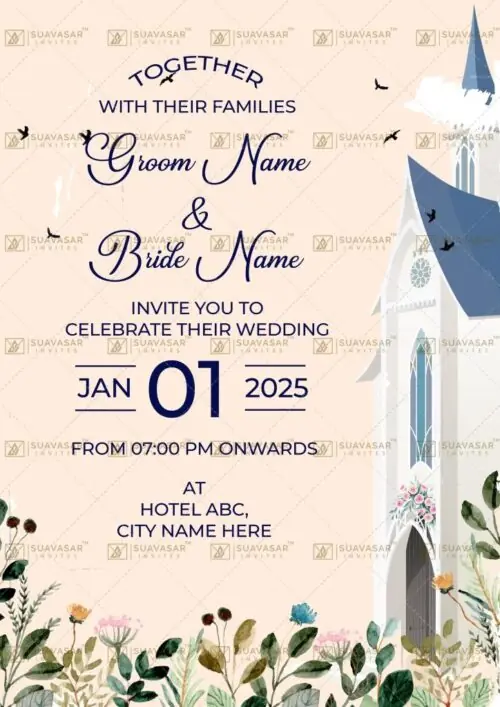 christian-wedding-invitation-02
