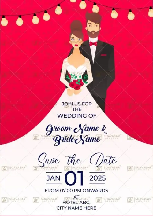 christian-wedding-invitation-03