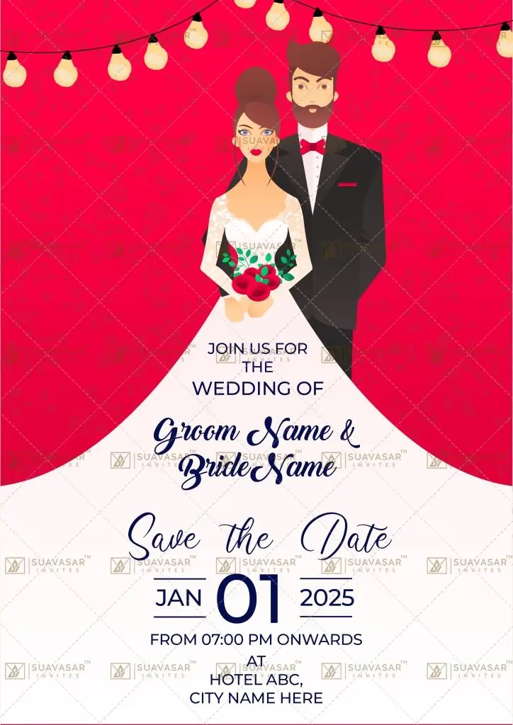 christian-wedding-invitation-03