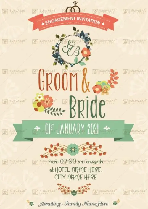 engagement-invitation-01