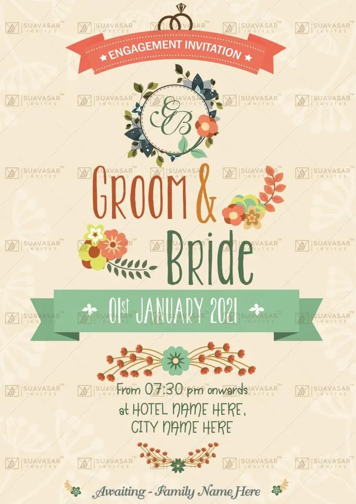 engagement-invitation-01
