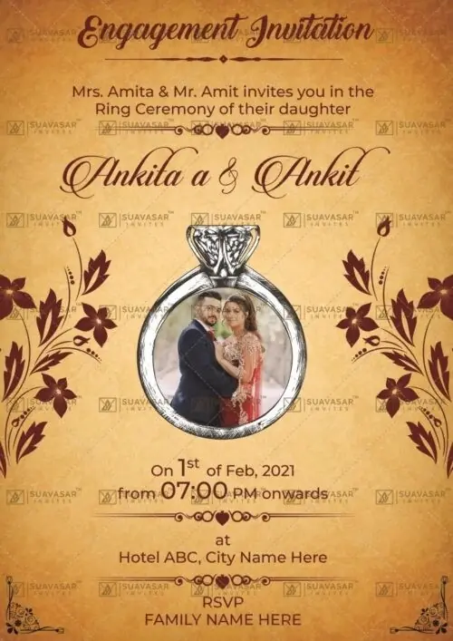 engagement-invitation-02