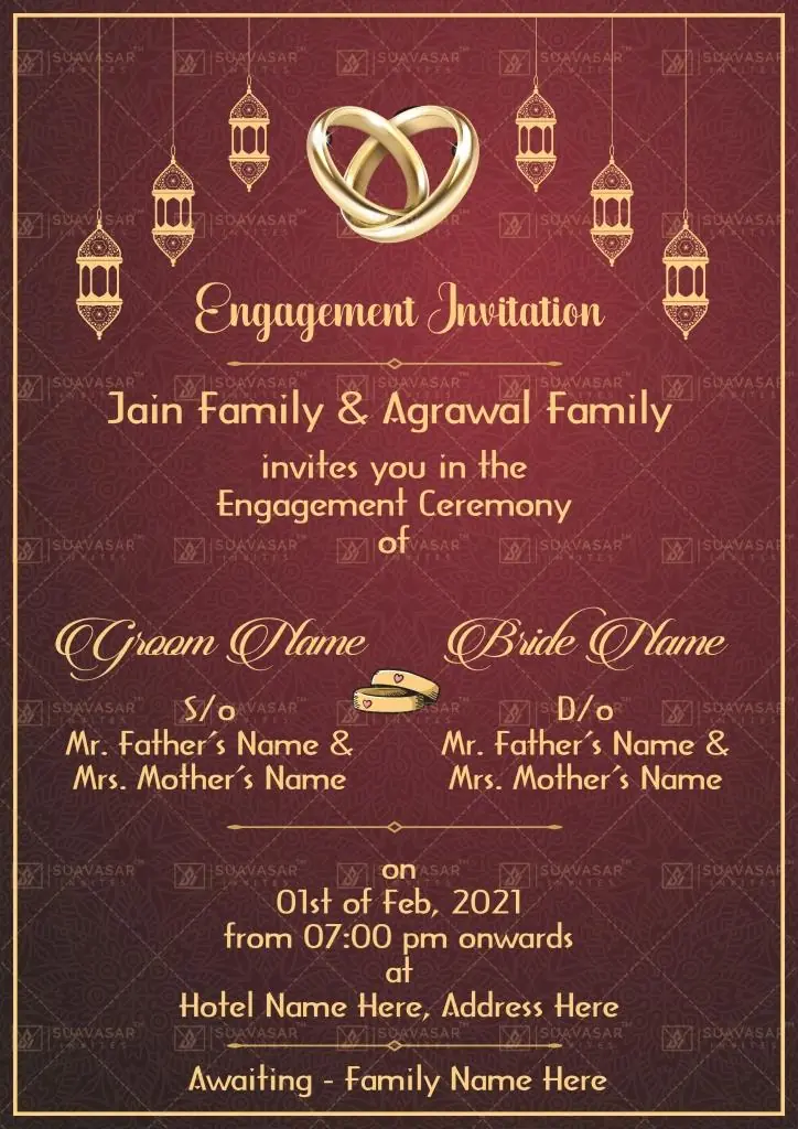 engagement-invitation-03