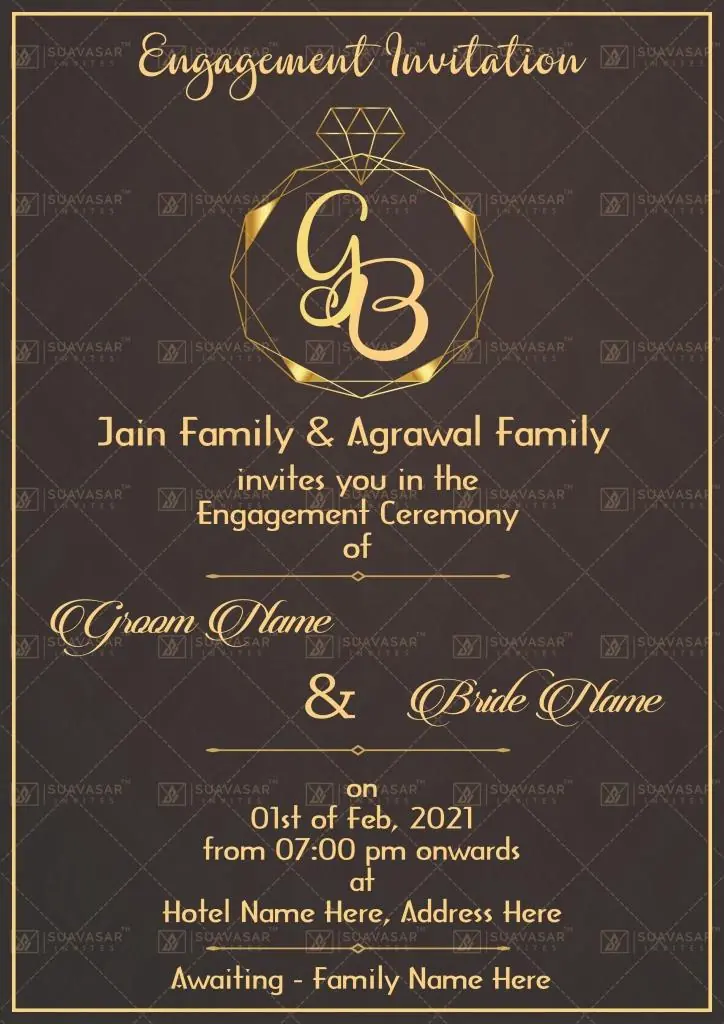 engagement-invitation-04