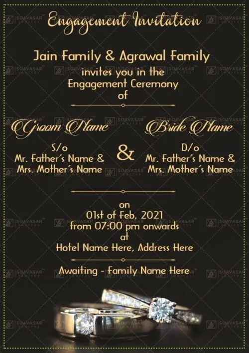 engagement-invitation-05