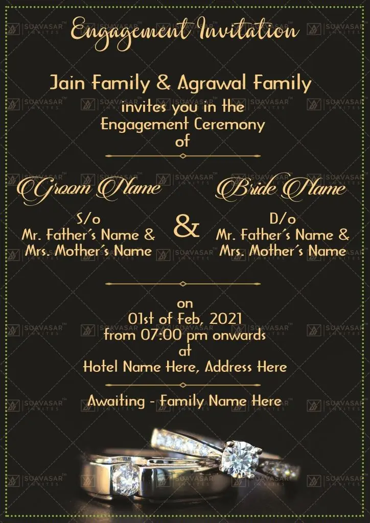 engagement-invitation-05