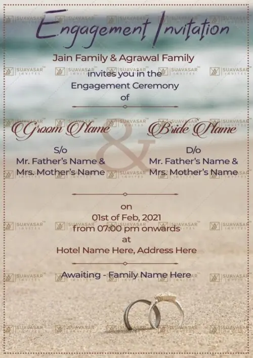 engagement-invitation-06