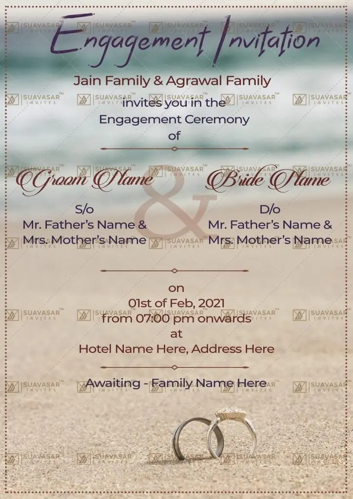 engagement-invitation-06