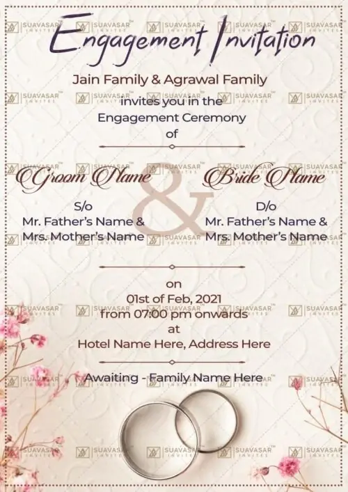engagement-invitation-07
