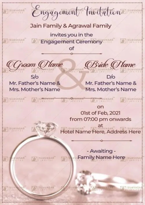 engagement-invitation-08