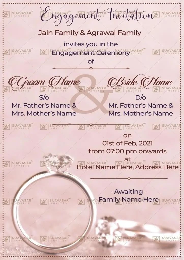 engagement-invitation-08