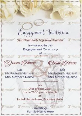engagement-invitation-09
