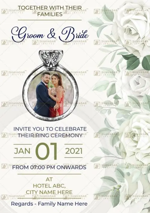 engagement-invitation-11