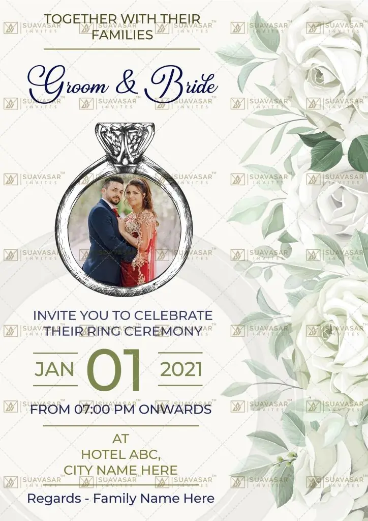 engagement-invitation-11