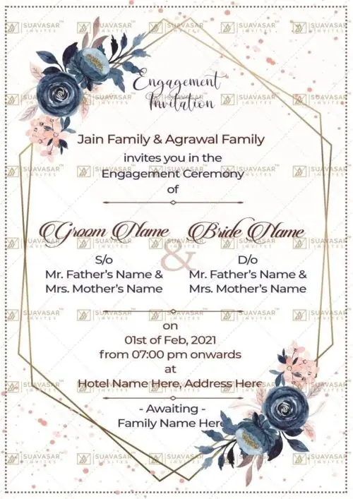 engagement-invitation-13