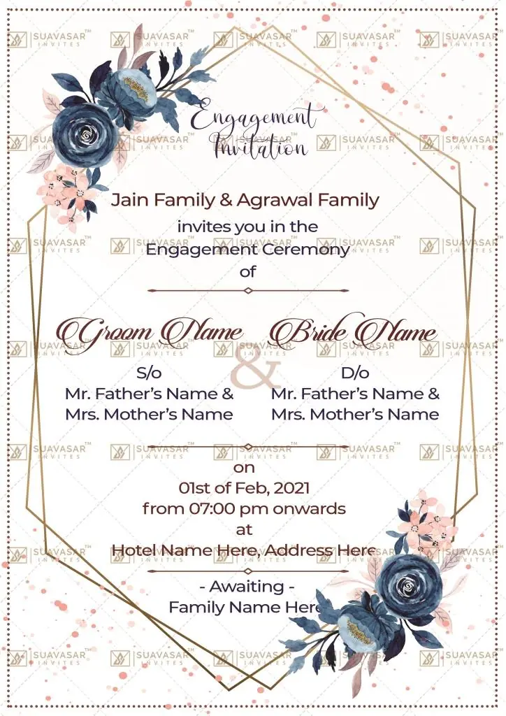 engagement-invitation-13