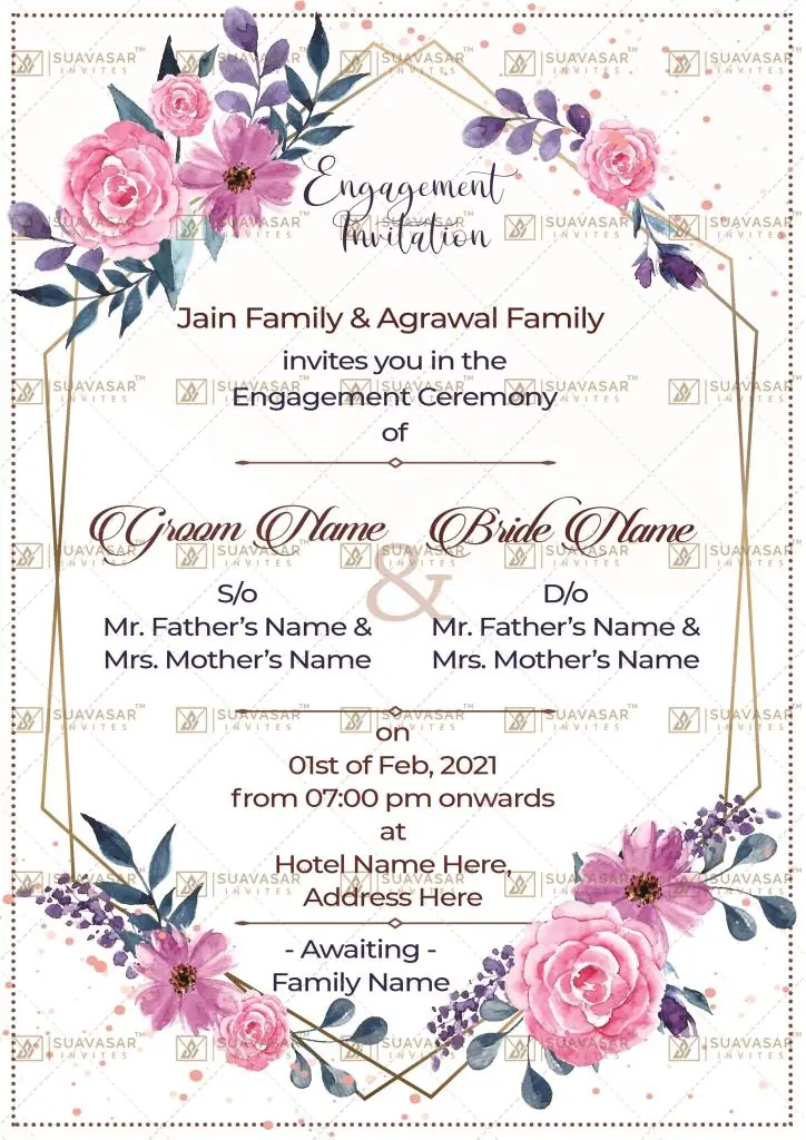 engagement-invitation-14