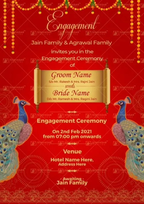 engagement-invitation-15