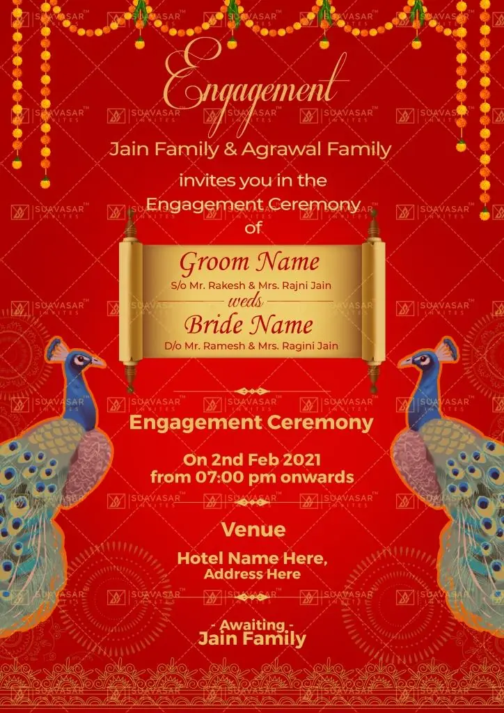 engagement-invitation-15