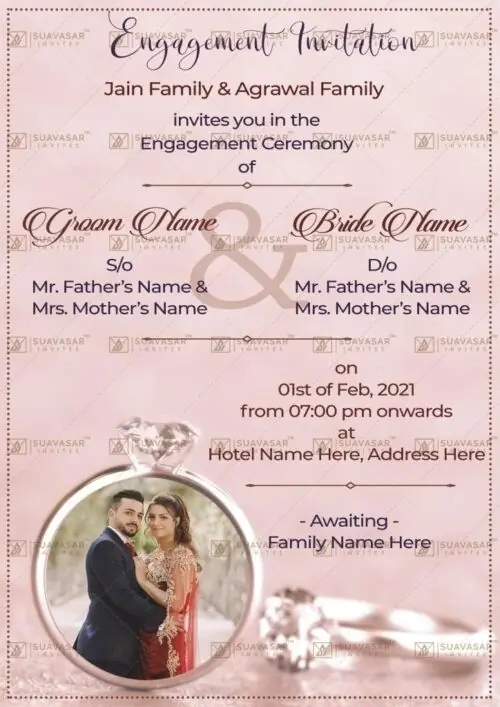 engagement-invitation-19