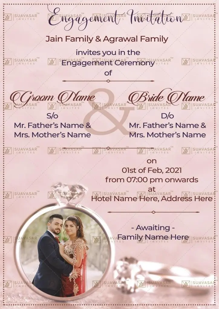 engagement-invitation-19