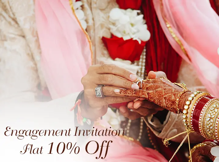 Engagement