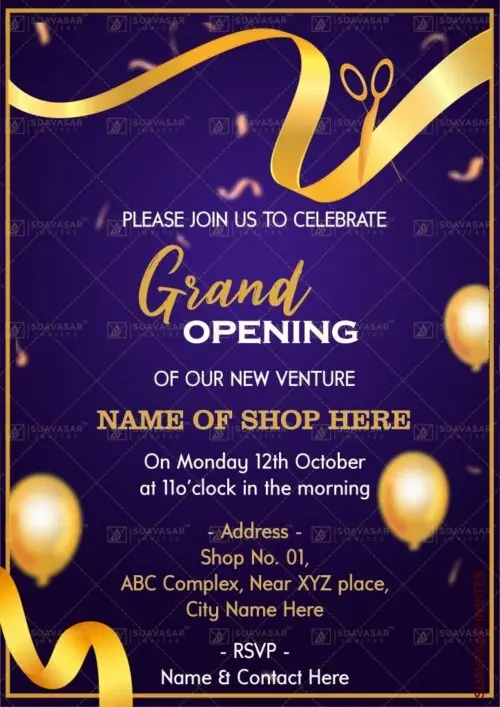 grand-opening-invitation-shop-03