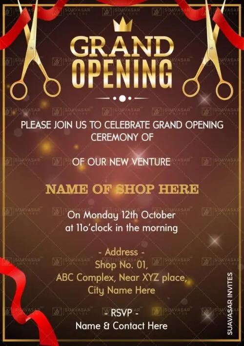 grand-opening-invitation-shop-04