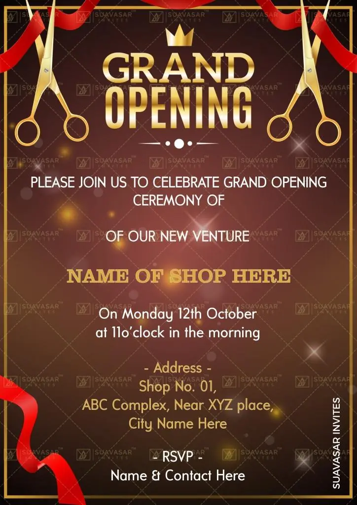 grand-opening-invitation-shop-04