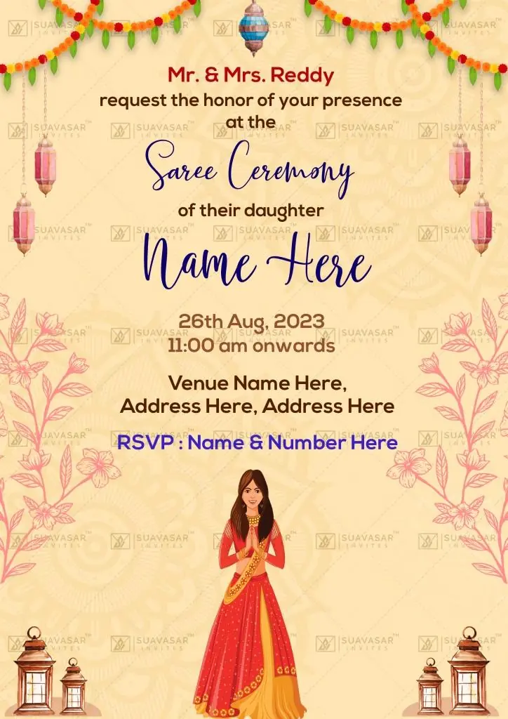 half-saree-ceremony-invitation-ecard-01