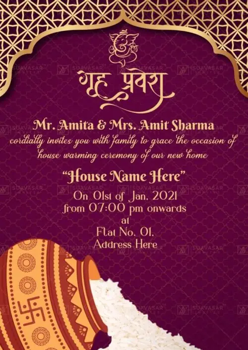 house-warming-ceremony-invitation--ecard-01