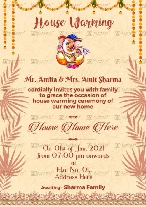 house-warming-ceremony-invitation-ecard-05