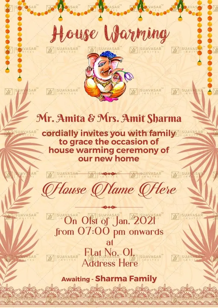 house-warming-ceremony-invitation-ecard-05