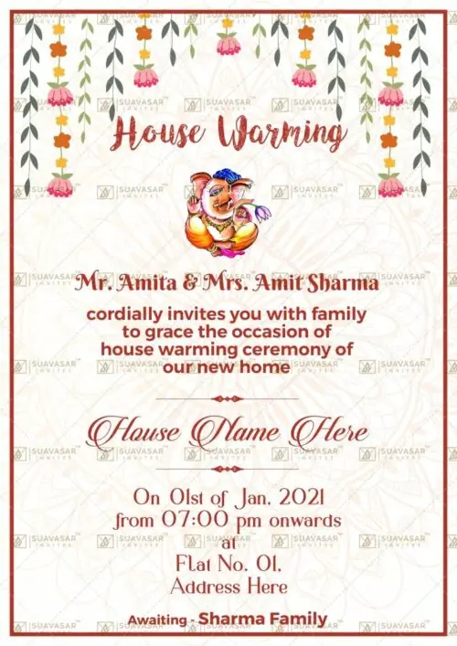 house-warming-ceremony-invitation-06