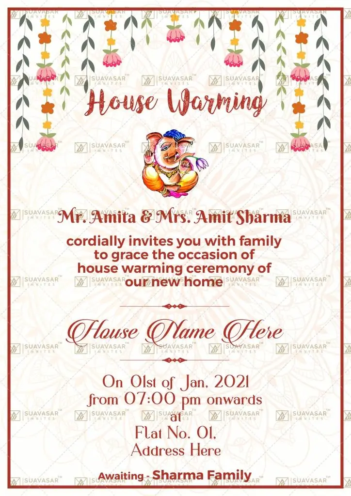 house-warming-ceremony-invitation-06