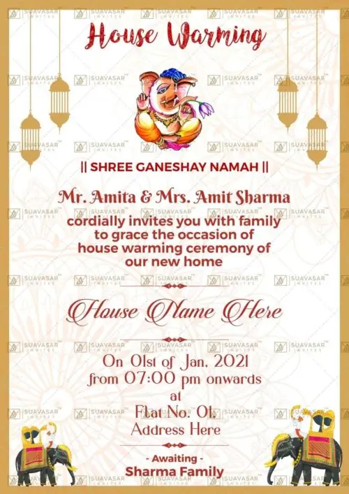 house-warming-ceremony-invitation-07