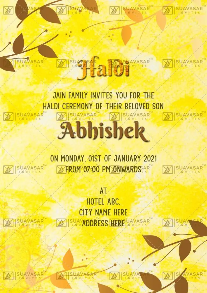 indian-wedding-haldi-ceremony-invitation-01