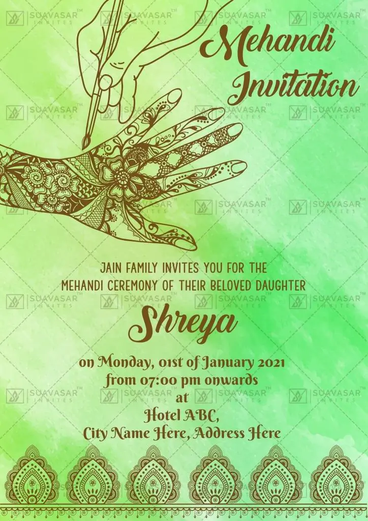 indian-wedding-mehandi-ceremony-invitation-06